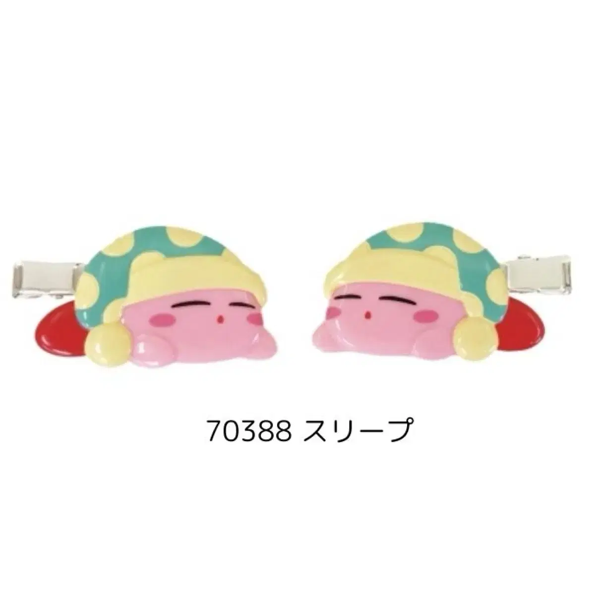 thumbnail-6